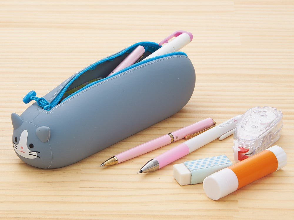 Pen Case Pouch