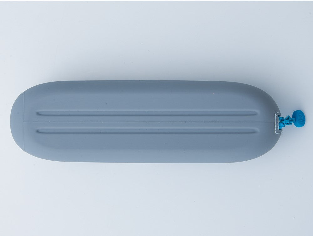 Pen Case Pouch
