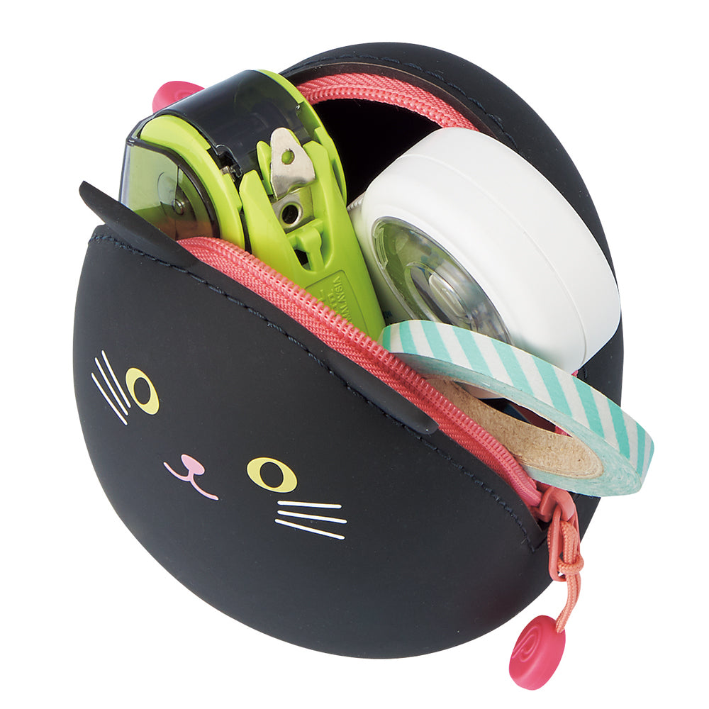 Egg Pouch