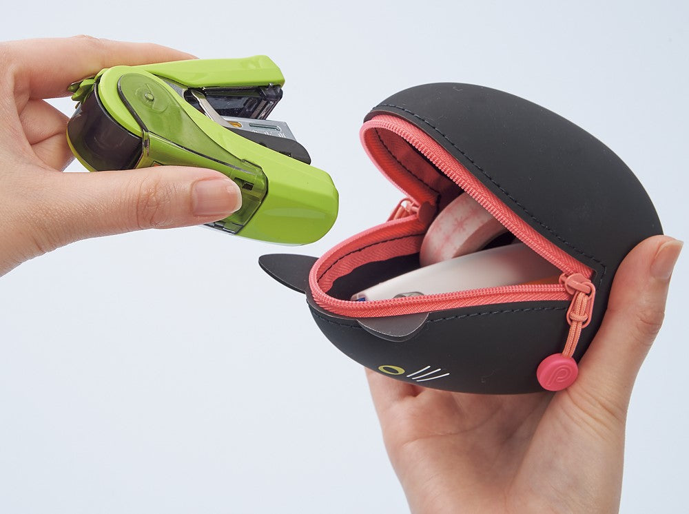 Egg Pouch