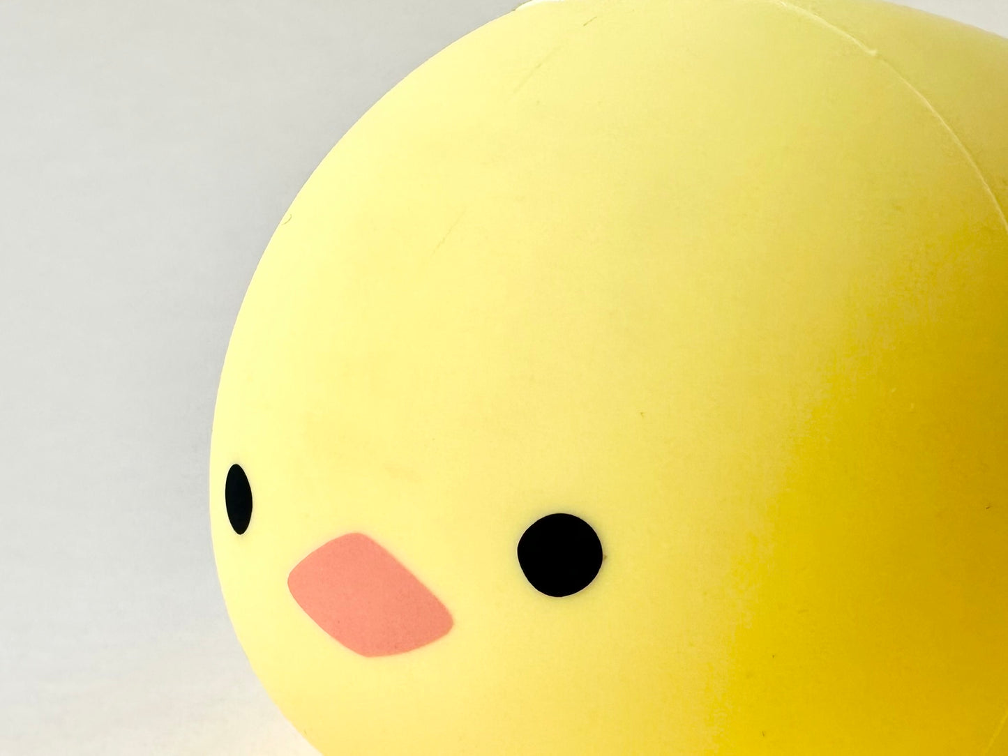 OUTLET Mini Pouch Kylling