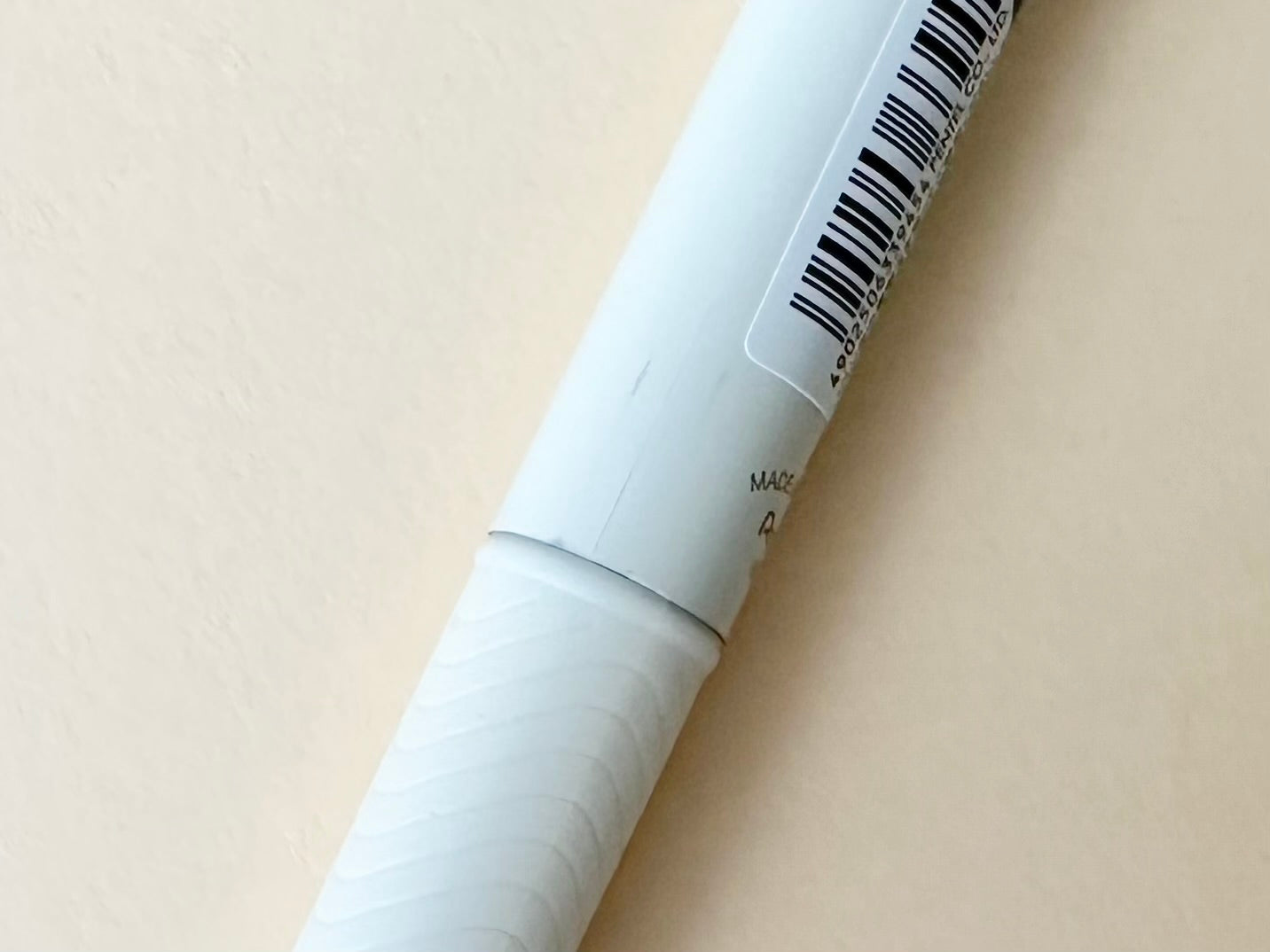 Outlet Energel Pentel Energel Clena Pen 0.4mm Mint Green Axis 0.4 Black ink