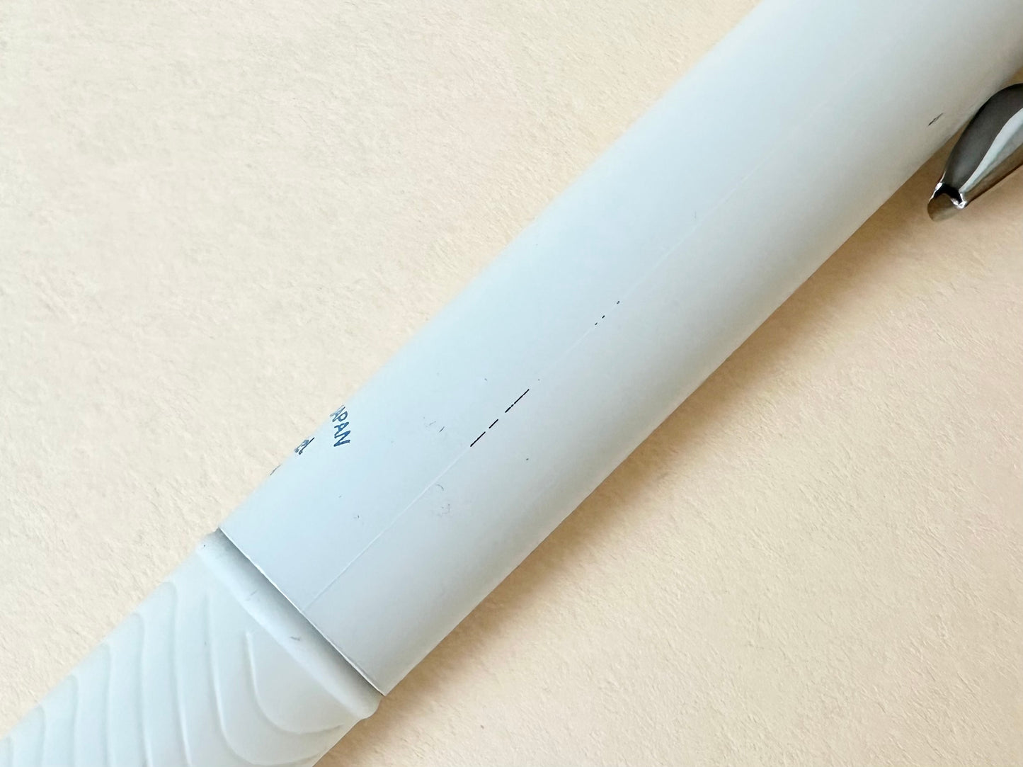 Outlet Energel Pentel Energel Clena Pen 0.4mm Mimosa Yellow Axis 0.4 Black ink