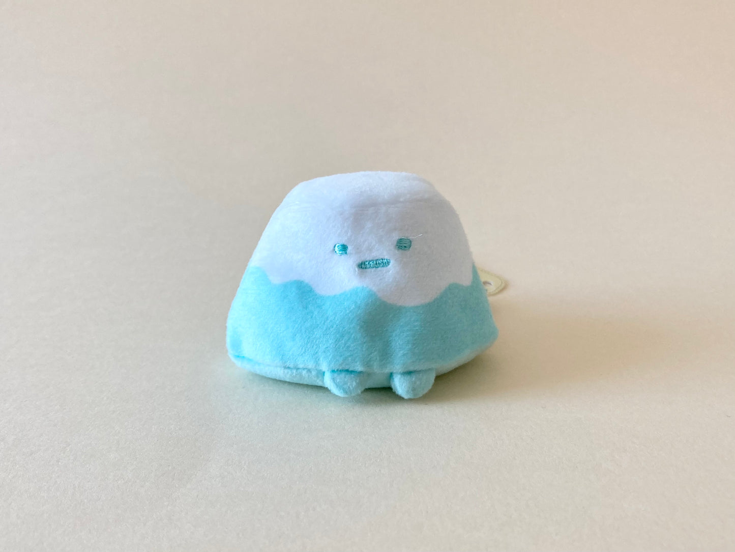 Sumikko Gurashi Bamse Yama