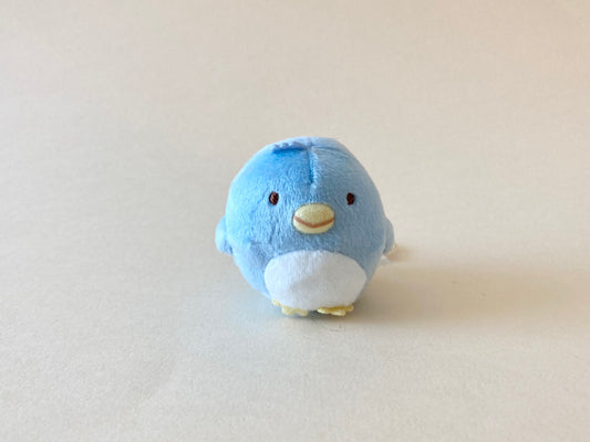 Sumikko Gurashi Bamse Penguin