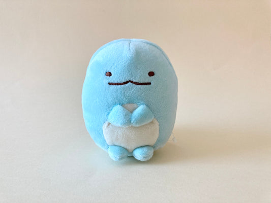 Sumikko Gurashi Medium Bamse Tokage