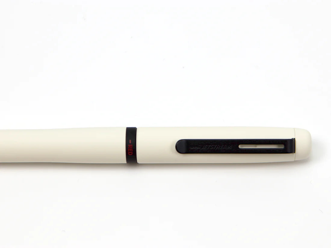 Uni Jetstream Prime Lite Touch 0.5mm, 3-Color Retractable Ballpoint pen