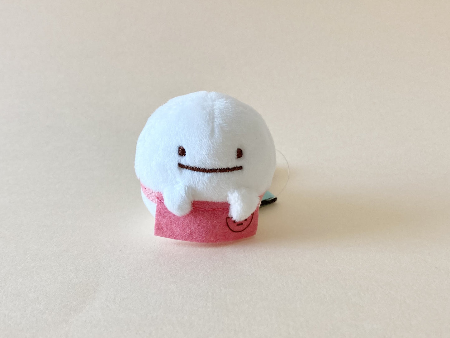 Sumikko Gurashi Bamse Obake