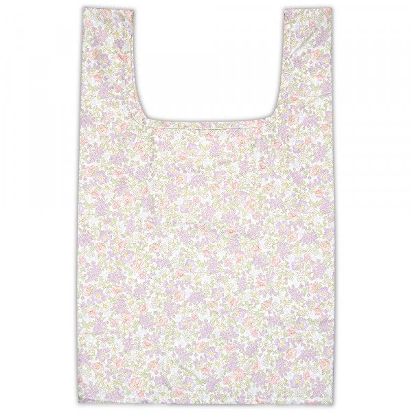 Eco bag Risette Lilla