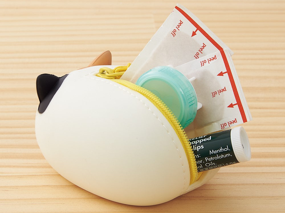 Mini Pouch