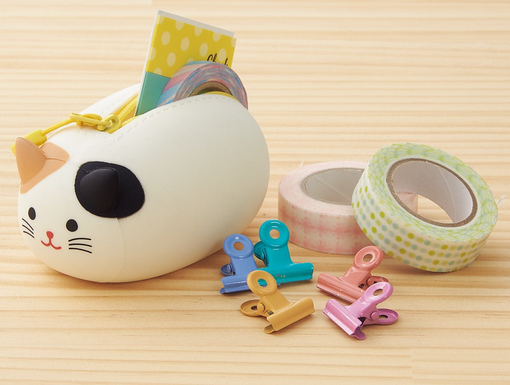 Mini Pouch