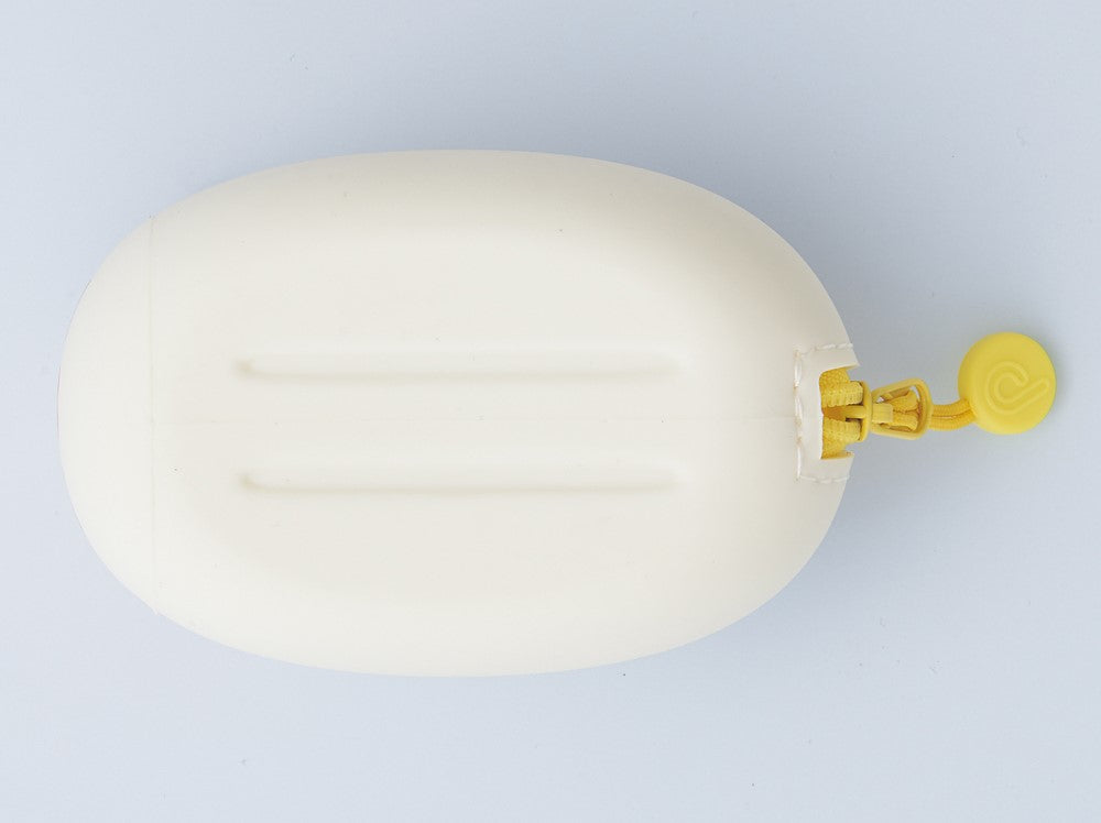 Mini Pouch