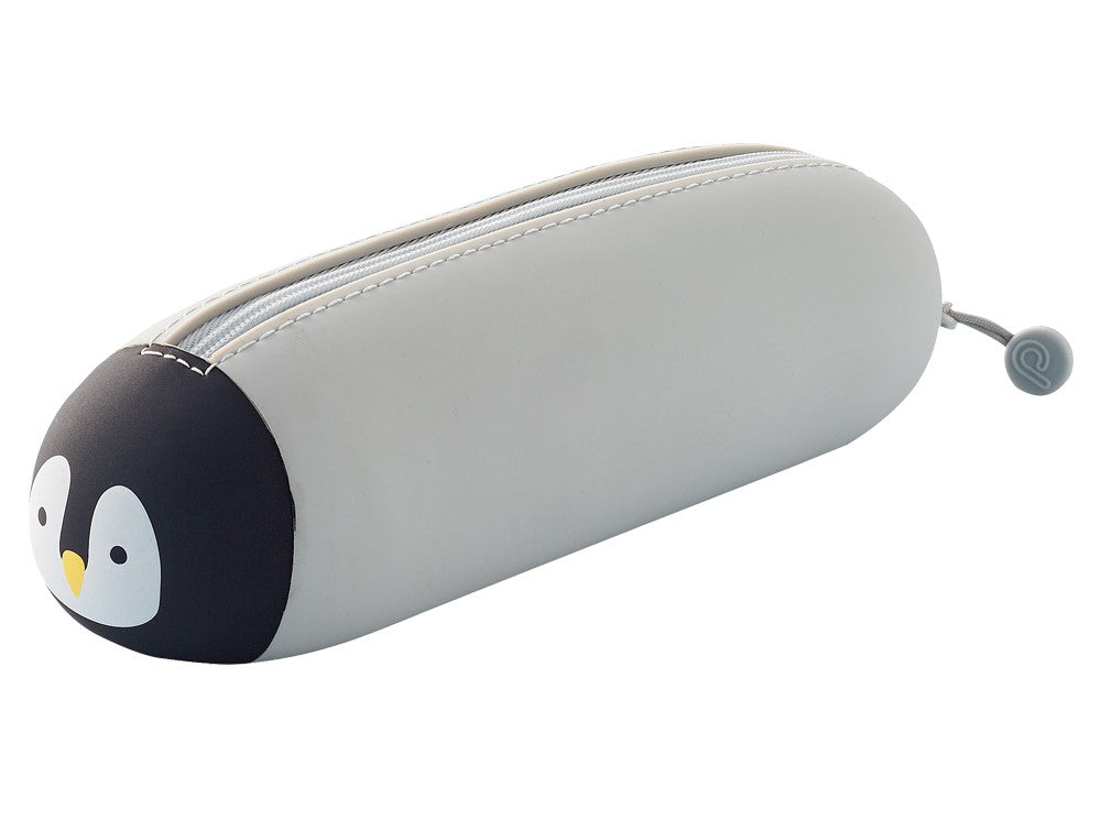 Pen Case Pouch
