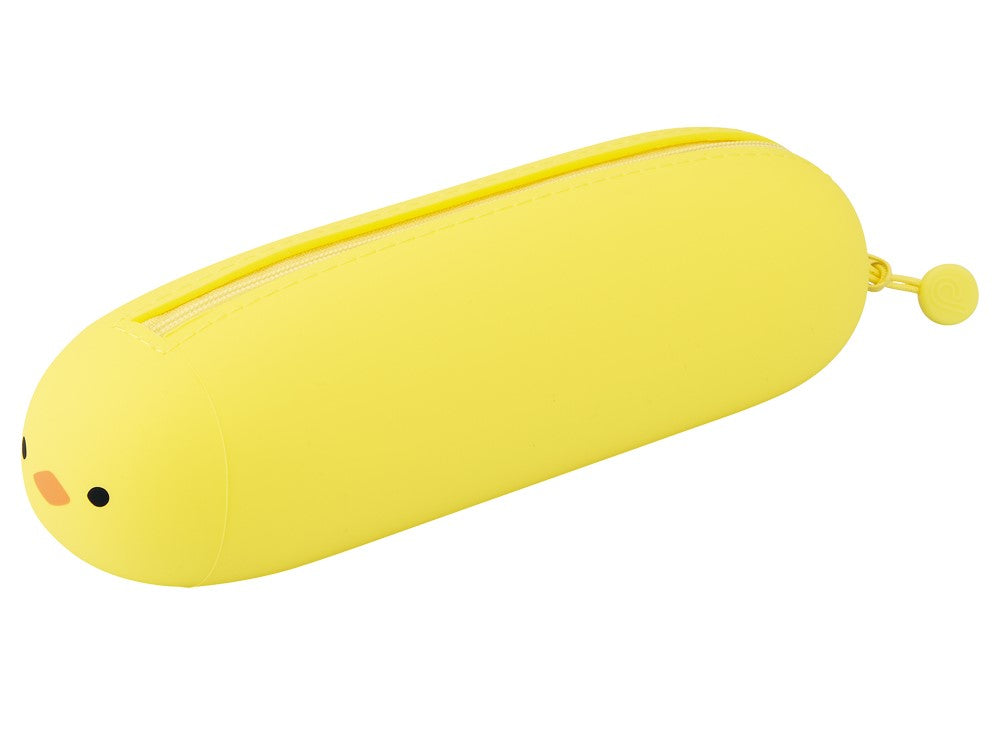 Pen Case Pouch