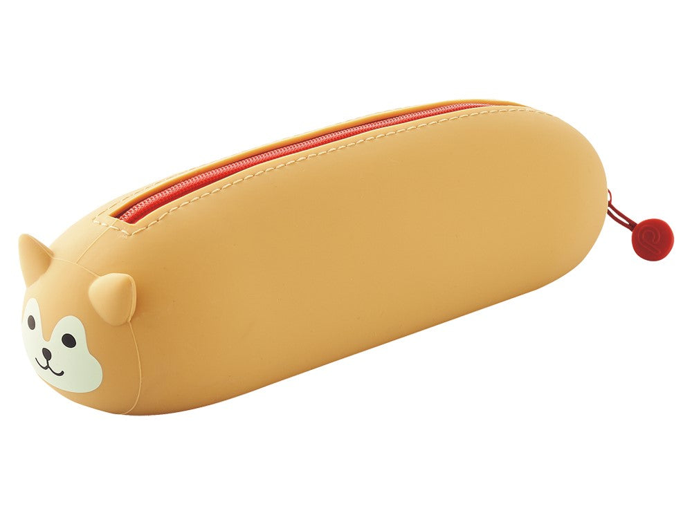 Pen Case Pouch