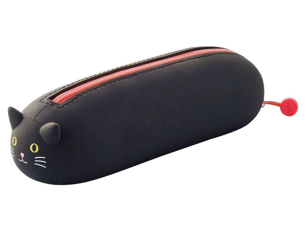 Pen Case Pouch