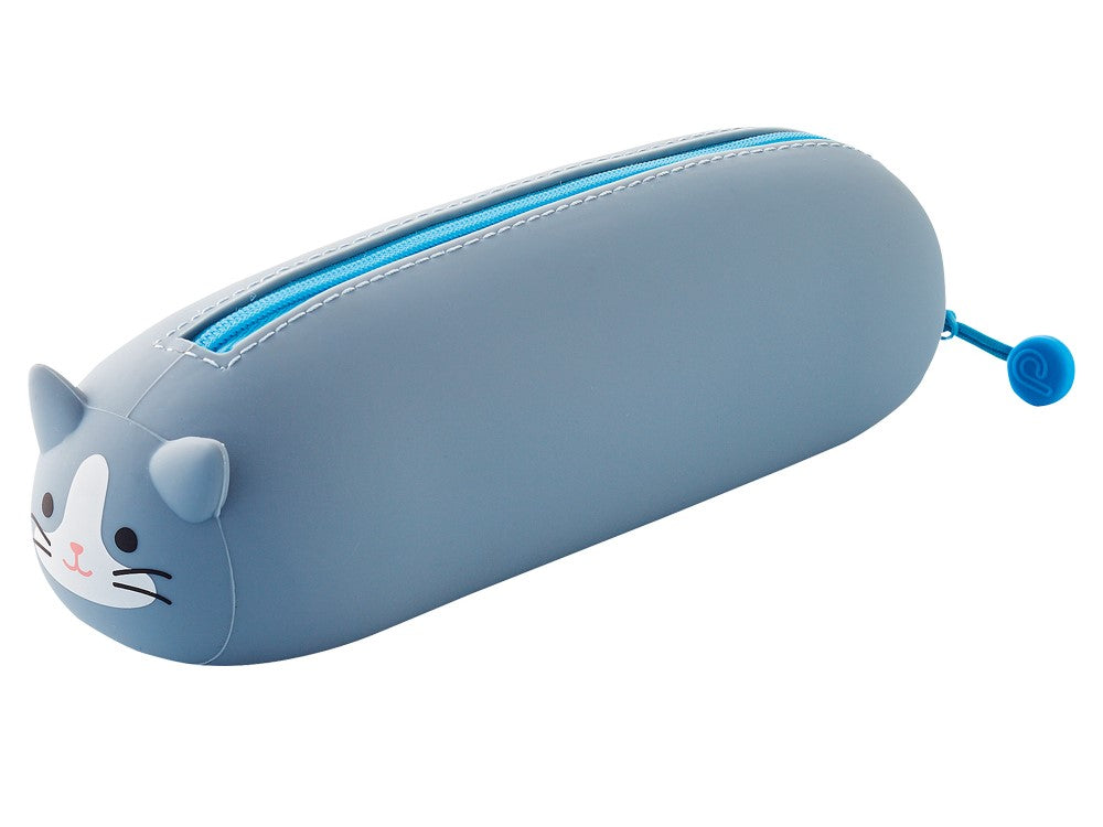 Pen Case Pouch