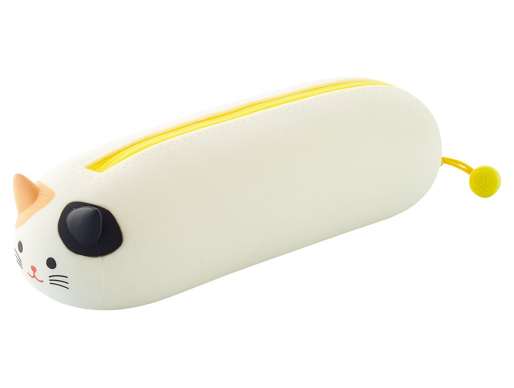 Pen Case Pouch