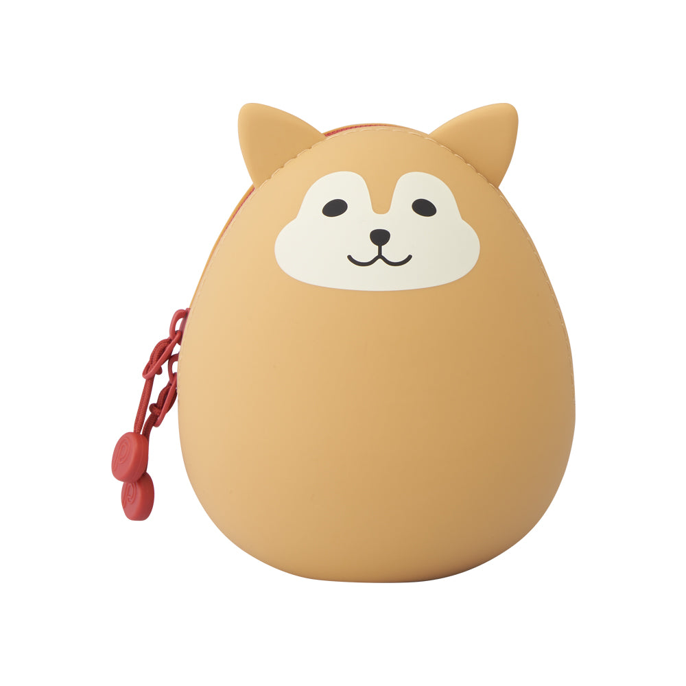 Egg Pouch