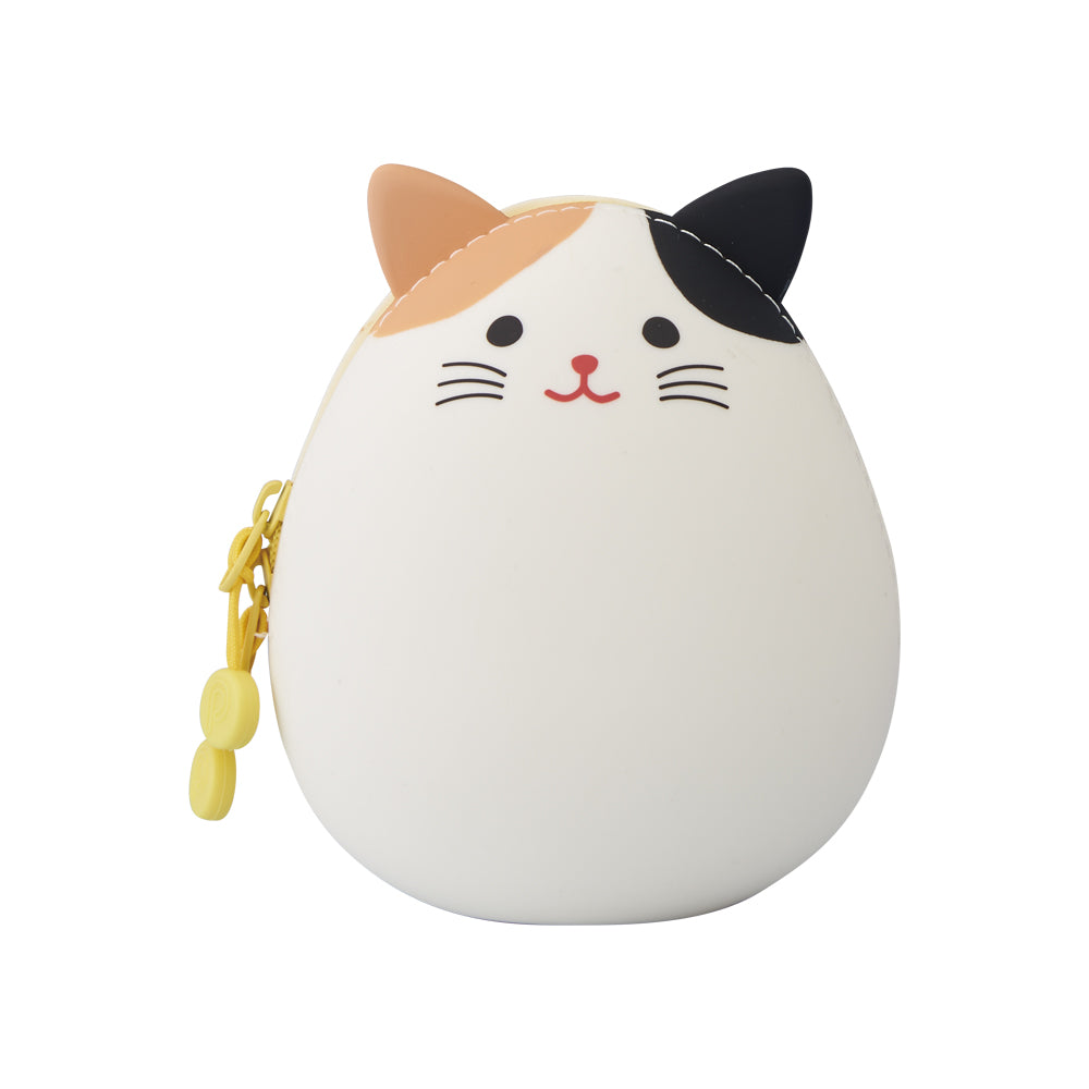 Egg Pouch