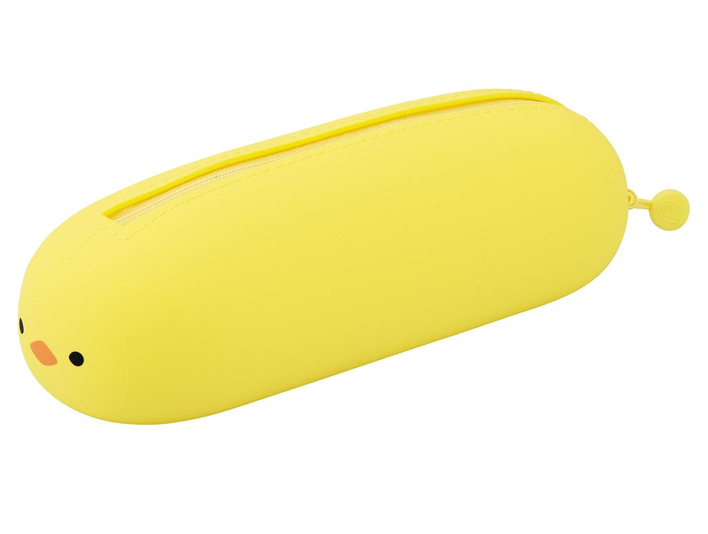 Pen Case Pouch Bigsize