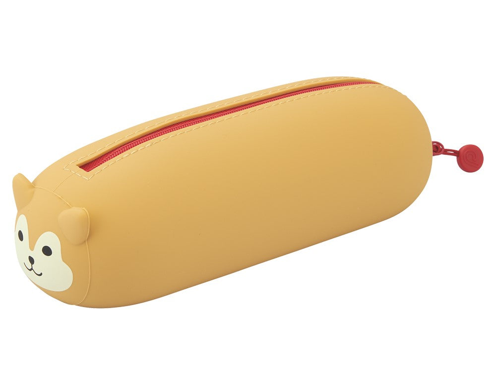 Pen Case Pouch Bigsize