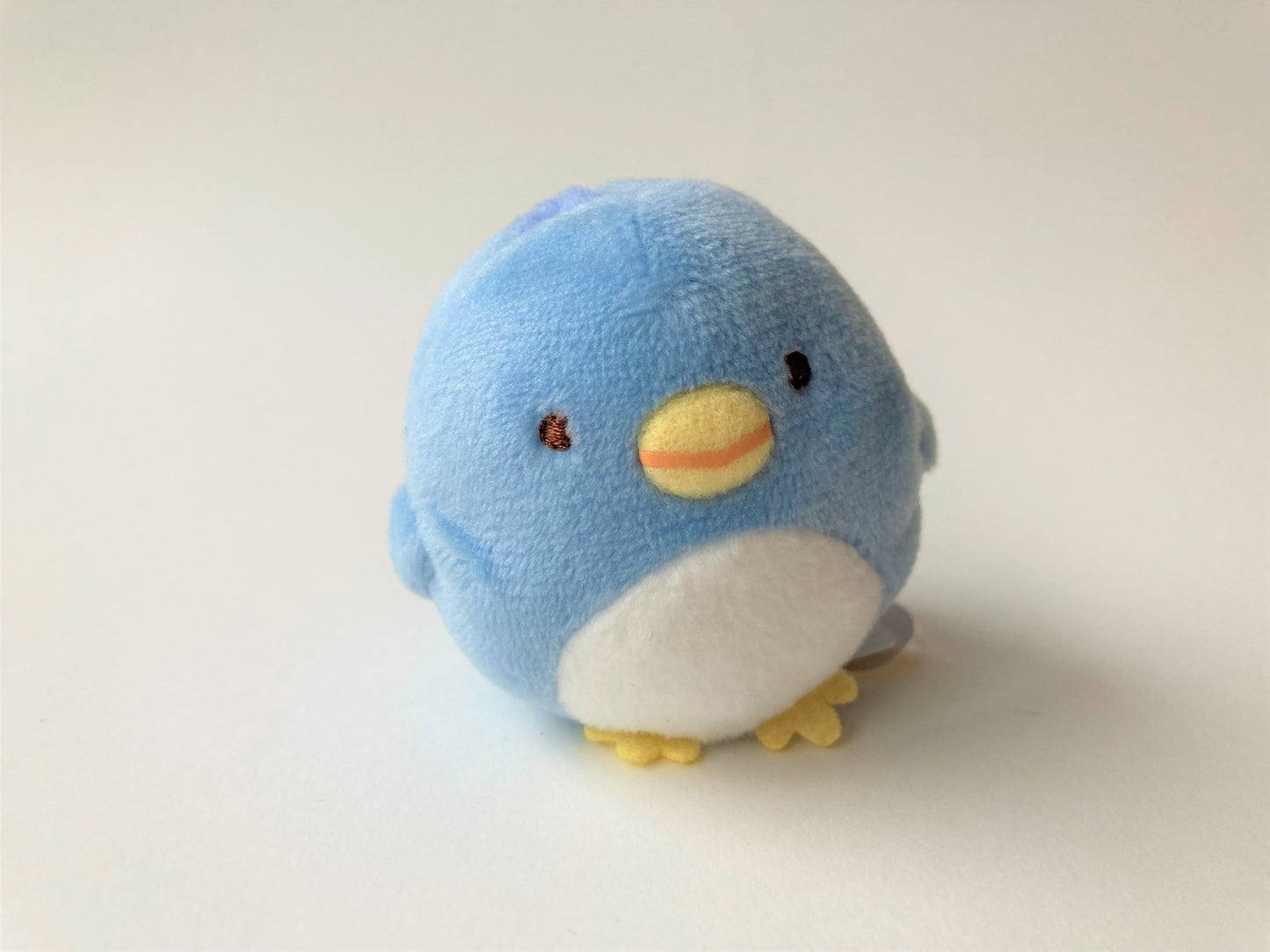 Sumikko Gurashi Bamse Penguin