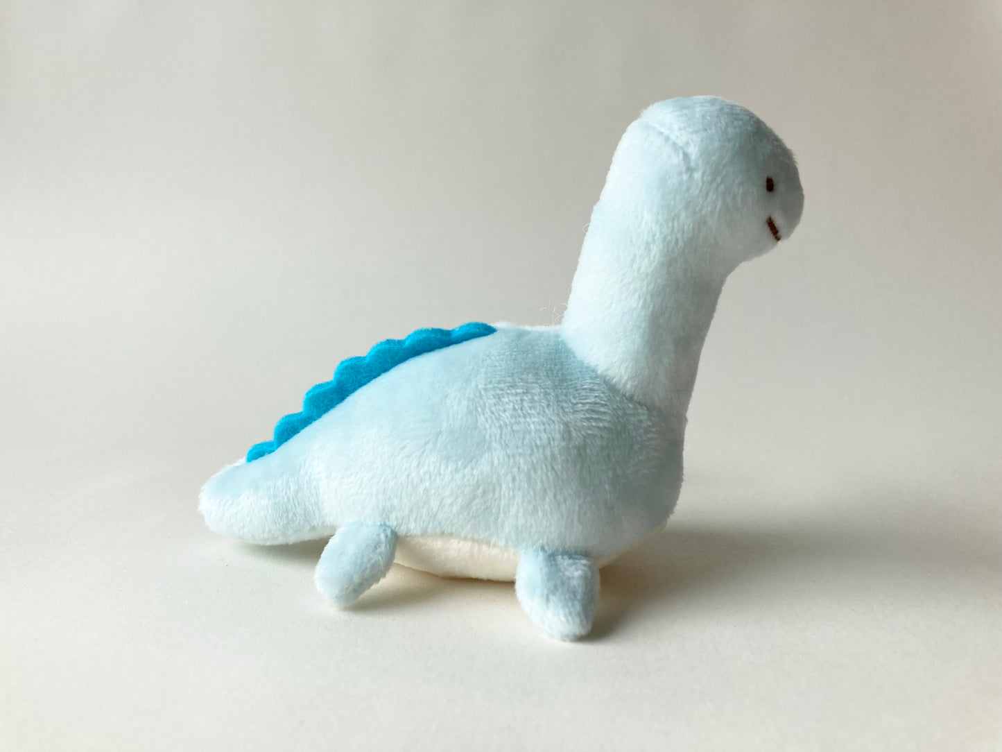 Sumikko Gurashi Bamse Tokage's Mamma