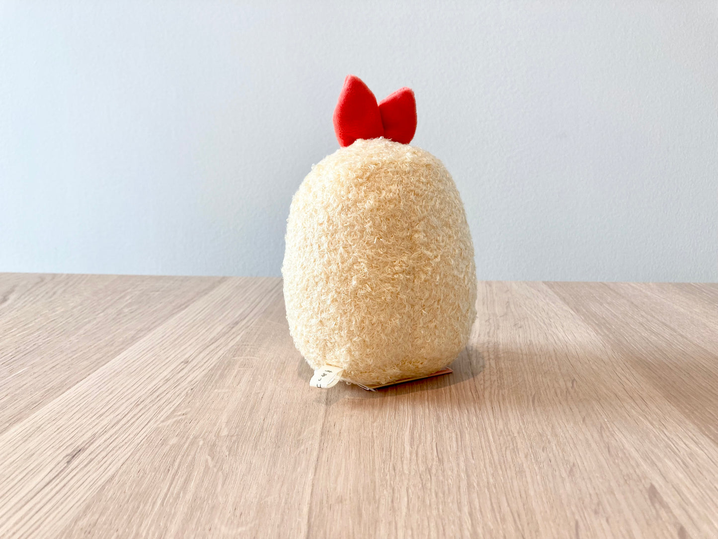 Sumikko Gurashi Stor Bamse Ebifurai no Shippo