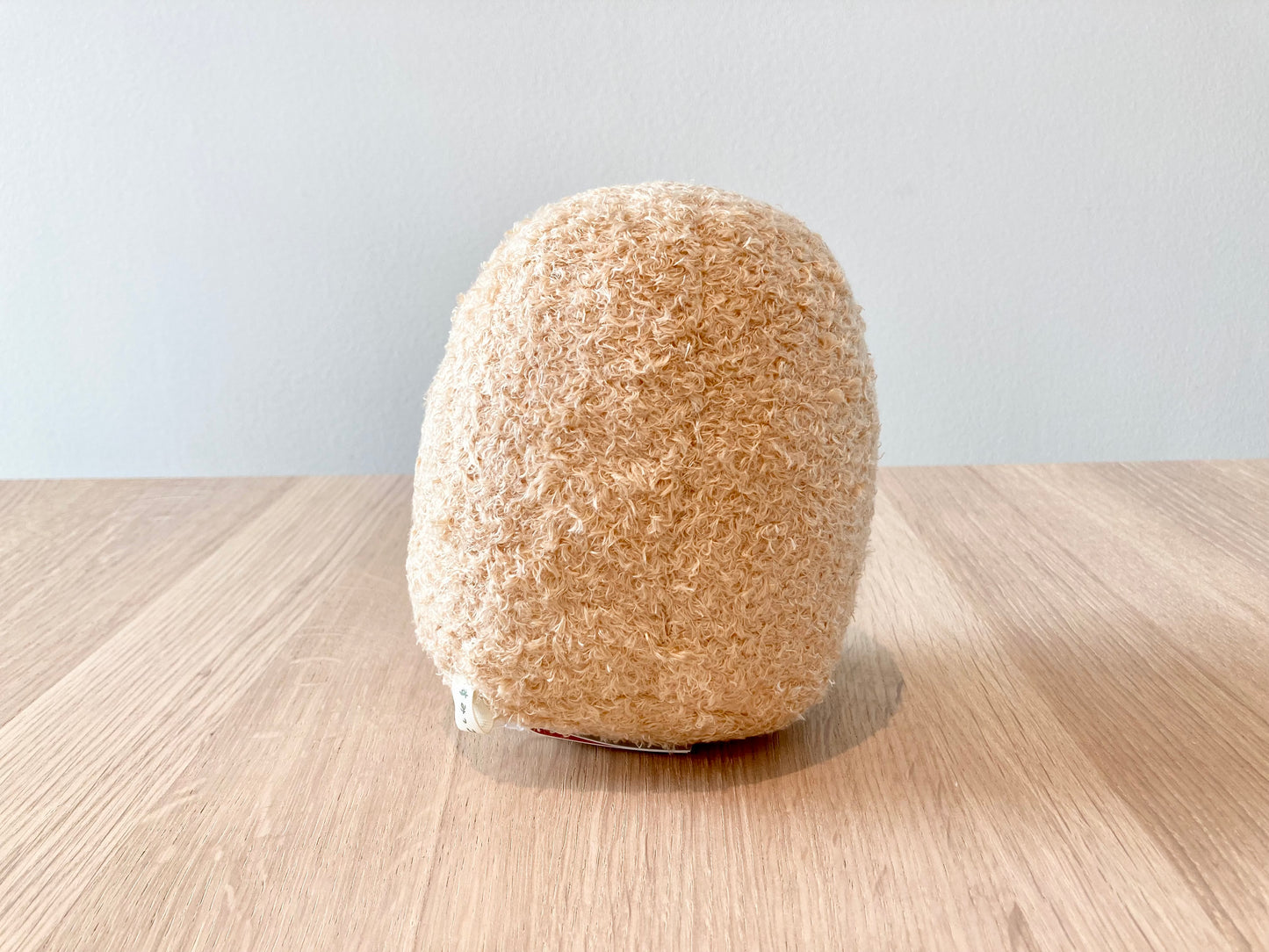 Sumikko Gurashi Stor Bamse Tonkatsu