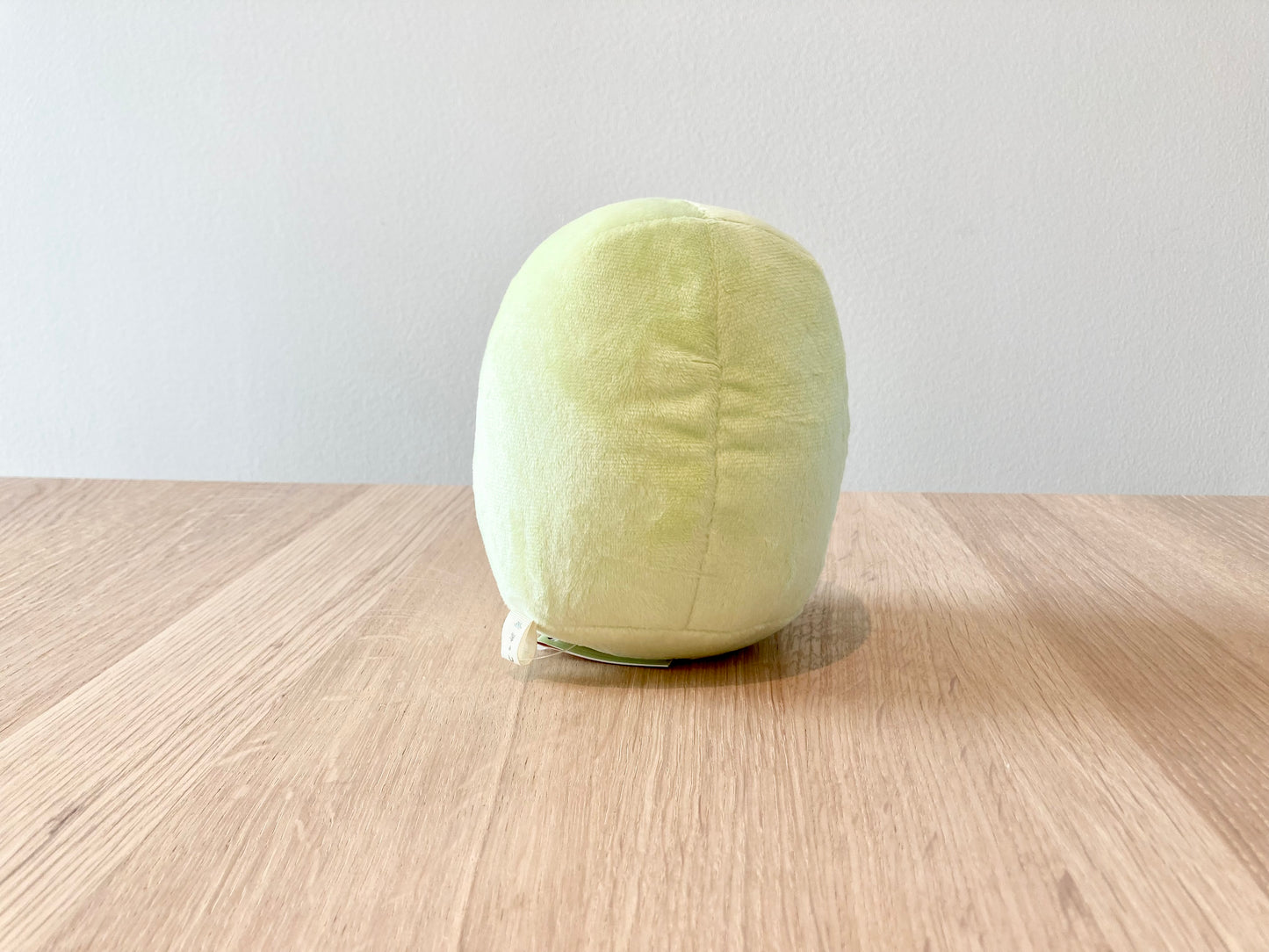 Sumikko Gurashi Stor Bamse Penguin?