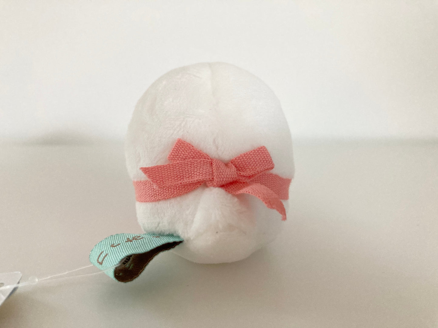 Sumikko Gurashi Bamse Obake