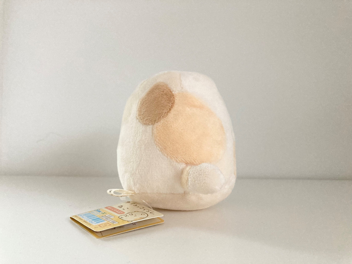 Sumikko Gurashi Medium Bamse Neko
