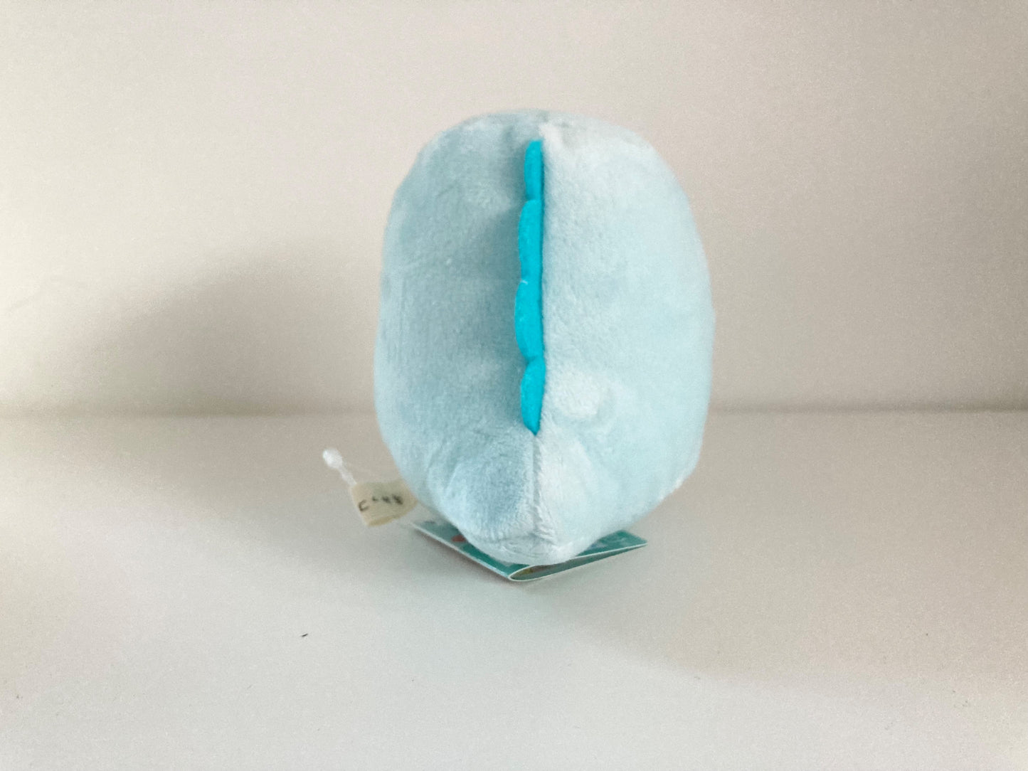 Sumikko Gurashi Medium Bamse Tokage