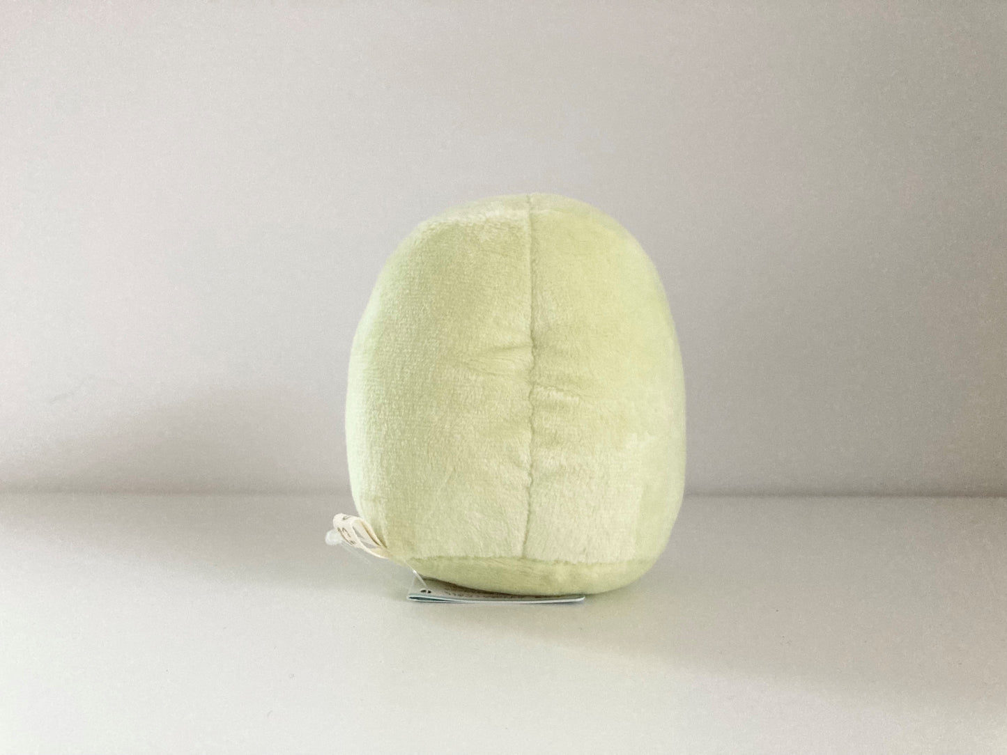 Sumikko Gurashi Medium Bamse Penguin?