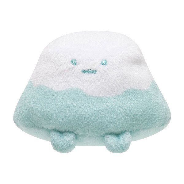 Sumikko Gurashi Bamse Yama