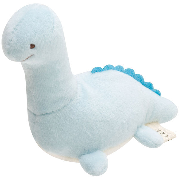 Sumikko Gurashi Bamse Tokage's Mamma