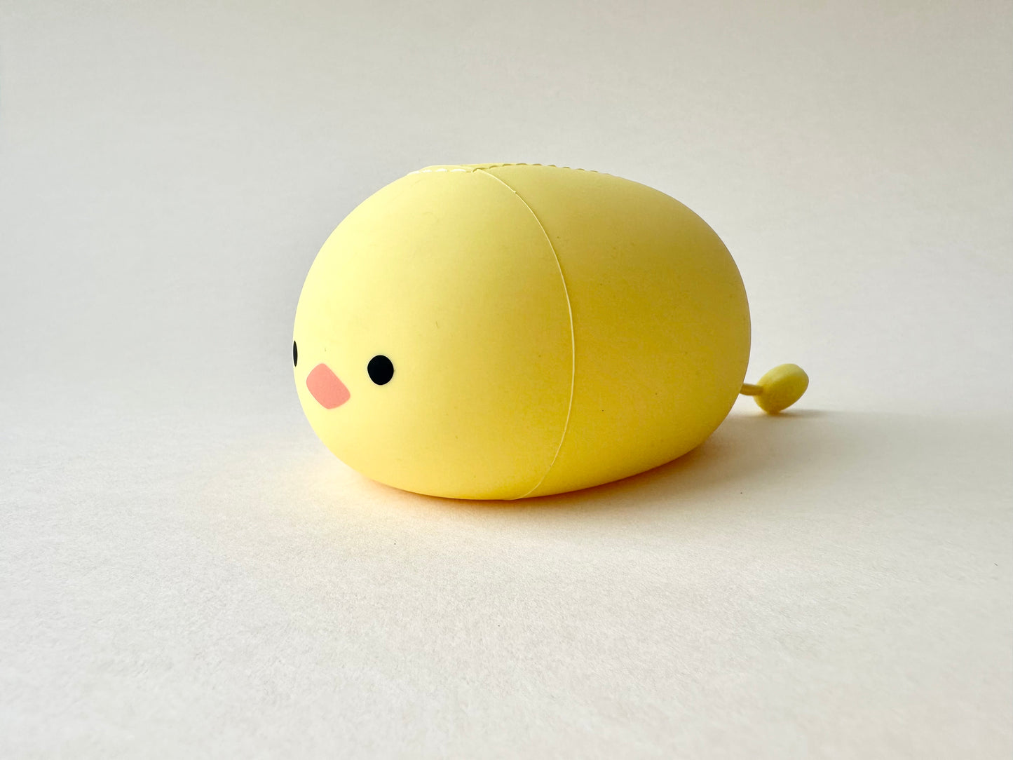 OUTLET Mini Pouch Kylling