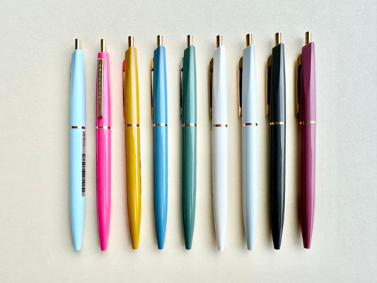 Anterique Kulepenn 0.5mm