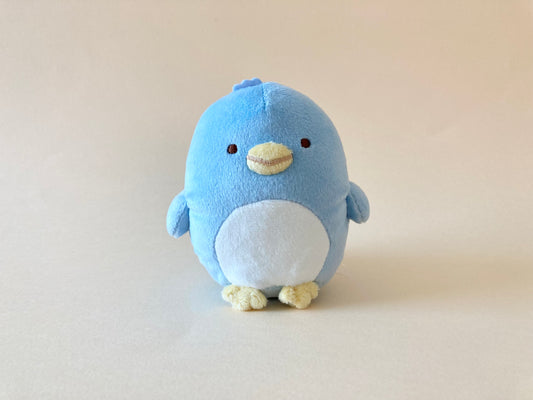 Sumikko Gurashi Medium Bamse Penguin
