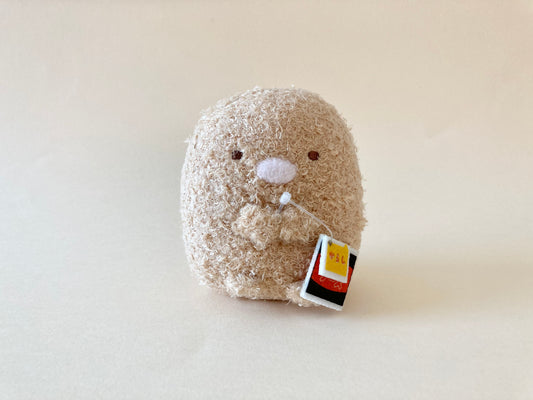 Sumikko Gurashi Medium Bamse Tonkatsu