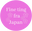 Fine ting fra Japan logo