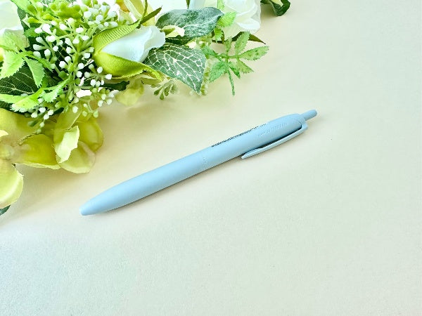 Uni Jetstream Kulepenn Lite Touch 0.5 mm