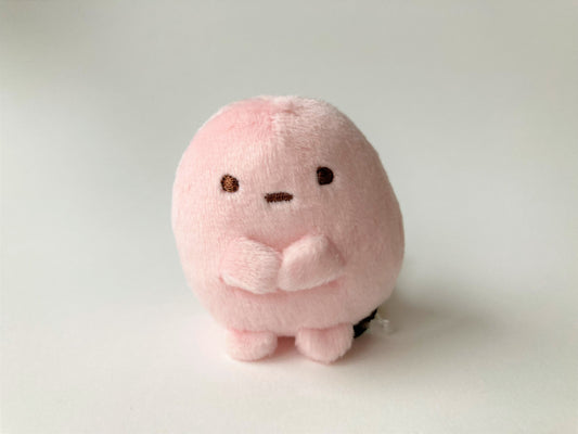 Sumikko Gurashi Bamse Tapioka