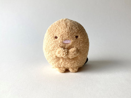 Sumikko Gurashi Bamse Tonkatsu