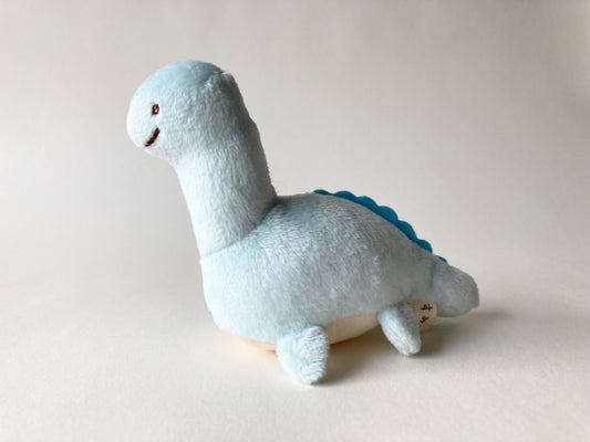 Sumikko Gurashi Bamse Tokage's Mamma