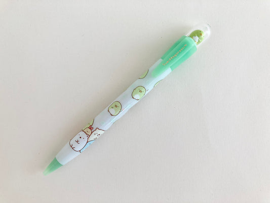 Kulepenn Sumikko Gurashi