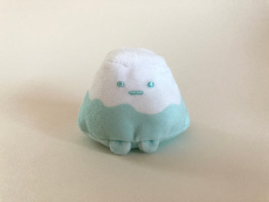 Sumikko Gurashi Bamse Yama