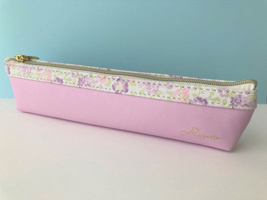 Pennal Risette Lilla